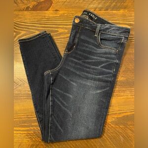 American Eagle Dream Stretch Jegging